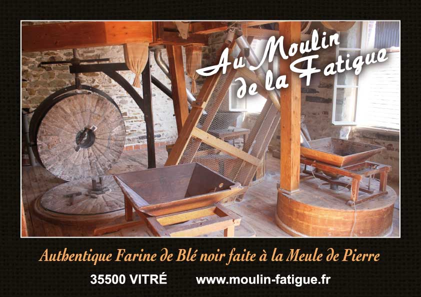 affiches-A4-Moulin-de-la-Fatigue-800px