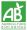 logo-ab-france